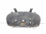 Tachoeinheit Kmh 940031D831 Kia Carens III (FG) Großraumlimousine 2.0 CRDI VGT 16V (D4EA)