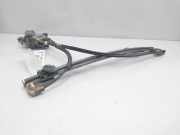 Fensterheber Rechts Vorne 9222C4 Peugeot 306 BERLINA 3/4/5 PUERTAS (S2) XR 90 CV / 66 KW