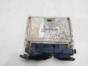 Motorsteuergerät 038906012CT Volkswagen Polo III (6N2) Schrägheck 1.9 SDI (ASX) ASX