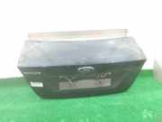 Hintertür 1353382 Ford Focus 2 Limousine 1.6 16V (HWDA)