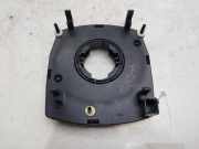 Lenkwinkelsensor 8200328899 Renault II (BG0) Confort Expression 120 CV / 88 KW