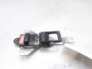 Handgriff Kofferraum - HG120013 Hyundai Galloper II Geländewagen 2.5 TCI (D4BH)