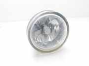 Nebelscheinwerfer Rechts Vorne 9648947780 Citroën C3 (FC/FL/FT) Schrägheck 5-drs 1.4 HDi 16V (DV4TED4(8HY))