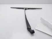Scheibenwischer Hinten DK6217C403AB Land + Range Rover Range Rover Sport (LW) Geländewagen 3.0 TDV6 (306DT)