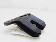 Heckschloss 8B5827505 Audi A4 (B5) Limousine 1.9 TDI (AHU)