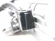 Lenksäule A2514600616 Mercedes-Benz R (W251) Großraumlimousine 3.0 320 CDI 24V 4-Matic (OM642.950)