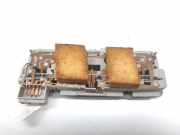 Innenbeleuchtung 8200003038 Renault Laguna II Grandtour (KG) Kombi 5-drs 1.9 dCi 120 (F9Q-750)