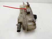 Ausgleichbehälter - - 8200304083 Renault Clio III (BR/CR) Schrägheck 1.5 dCi 70 (K9K-768)