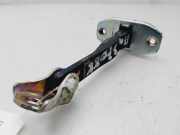 Türfänger 5702A137 Mitsubishi Space Star (A0) Schrägheck 1.2 12V (3A92)