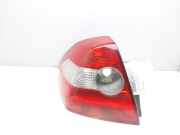 Rücklicht Links 8200142682 Renault MEGANE II CLASSIC BERLINA Confort Dynamique 120 CV / 88 KW