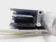 Fensterheber Rechts Vorne 9806088080 Peugeot 2008 (CU) Großraumlimousine 1.6 BlueHDi 120 (DV6FC(BHZ))