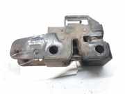 Motorhaubenschloss TS3 Seat Altea XL (5P5) Gro?raumlimousine 1.9 TDI (BLS)