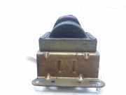 Zündspule 2526049A Opel Corsa B (73/78/79) Schrägheck 1.4i Swing,Joy,Sport,GLS (C14NZ)