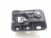 Türgriff Innen Rechts Vorne 96209910 Dodge Journey Großraumlimousine 2.0 CRD 16V (BWD)
