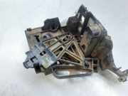 Bedienung Klimaanlage 6451Y5 Citroën CITROEN 1.5 D Image 57 CV / 42 KW