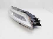 Blinker Rechts Vorne 9676036480 Citroën CITROEN GRAND PICASSO Exclusive 116 CV / 85 KW