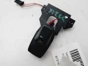 Kombischalter 61316947786 BMW SERIE 5 TOURING (E61) 535d 286 CV / 210 KW