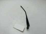 Scheibenwischer Hinten 8200001885 Nissan Primera (P12) Schrägheck 2.2 dCi 16V (YD22DDTi)