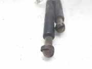 Gasdruckfedern Set Hinten 6896009261 Toyota Avensis Wagon (T25/B1E) Kombi 2.2 D-4D 16V (2AD-FTV(Euro 4))