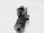 Kraftstoff-Injector 03G130073G Mitsubishi Grandis (NA) Großraumlimousine 2.0 DI-D 16V (BSY)