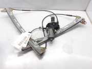 Fensterheber Links Vorne 9221E4 Peugeot 206 (2A/C/H/J/S) Schrägheck 1.4 XR,XS,XT,Gentry (TU3JP(KFW))