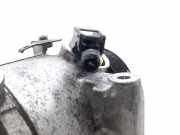 Klima Pumpe 926003541R Nissan Micra (K14) Schrägheck 1.0 IG-T 92 (HR10DET(H4D))