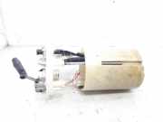 Tankschwimmer 0580300013 Toyota Avensis (T25/B1B) Limousine 2.0 16V D-4D 115 (1CD-FTV)