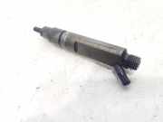 Kraftstoff-Injector 028130201T Audi A4 (B5) Limousine 1.9 TDI (AFN)