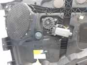 Fensterheber Rechts Vorne 2S61A045H16A Ford (CBK) Elegance 101 CV / 74 KW