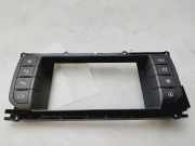 Kombischalter GJ3219F211NB Land + Range Rover Range Rover Evoque (LVJ/LVS) SUV 2.0 D 150 16V 5-drs. (204DTD)