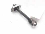 Türfänger 95929942 Daewoo / Chevrolet Captiva (C100) SUV 2.0 CDTI 16V 150 4x2 (Z20S(Euro 4))