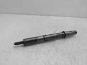 Kraftstoff-Injector 059130202B Audi A6 (C5) Limousine 2.5 TDI V6 24V (AKN)