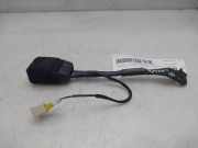 Gürtelschnalle Rechts Vorne 624287400A Peugeot 308 SW (L4/L9/LC/LJ/LR) Kombi 5-drs 1.5 BlueHDi 130 (DV5RC(YHZ))