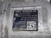 Klima Pumpe 64529299328 BMW 1 serie (F21) Schrägheck 3-drs 118d 2.0 16V (B47-D20A)