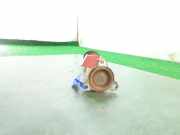 Antriebswelle Links Vorne 4410260A10000 Suzuki Vitara (ET/FT/TA) Hardtop Geländewagen 1.9 JLX (XUD9SD-L3(DHW))