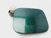 Tankklappe 7735013080 Toyota Corolla Verso (E12) Großraumlimousine 2.0 D-4D 16V 90 (1CD-FTV)