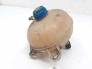 Ausgleichbehälter - - 51722078 Fiat STILO (192) 1.4 16V Feel 95 CV / 70 KW