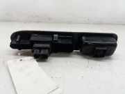 Schalter Für Elekt. Fensterheber Rechts Vorne 6554E7 Peugeot 307 (3A/C/D) Schrägheck 2.0 HDi 90 (DW10TD(RHY))