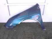 Kotflügel Links Vorne 7840Q2 Citroën C5 I Berline (DC) Schrägheck 2.0 16V (EW10J4(RFN))