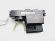 Bedienung Klimacontrolle 2108303185 Mercedes-Benz E (W210) Limousine 2.7 E-270 CDI 20V (OM612.961)