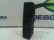 Schalter Für Beheizbare Heckscheibe 2S6T18C621AC Ford (CBK) Trend 68 CV / 50 KW
