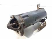 Anlasser 2339303209 Renault 19 Phase II/III (B/C53) Schrägheck 1.9 RL/RN (F8Q-742)