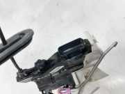 Türschloss Links Vorne 81310D4080 Kia Optima (JFA) Limousine 1.7 CRDi 16V (D4FD-L)