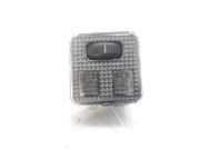 Innenbeleuchtung 9607449080 Citroën CITROEN BERLINA 1.9 D SX 69 CV / 51 KW