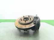 Achsschenkel Halter Links Vorne 04694823 Chrysler Voyager/Grand Voyager Großraumlimousine 2.0i 16V Family (S4RE)