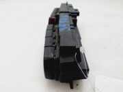 Warnleuchte Schalter 2038203710 Mercedes-Benz C (W203) Limousine 2.2 C-220 CDI 16V (OM611.962)