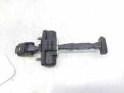 Türfänger 824305607R Renault Zen 90 CV / 66 KW