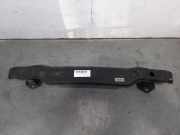 Stoßfängerträger Hinten 51127240912 BMW 1 serie (F20) Schrägheck 5-drs 116d 1.5 12V TwinPower (B37-D15A) 2017