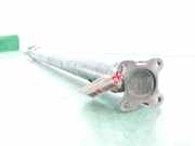 Kardanwelle 37300EB30A Nissan (R51) 2.5 dCi XE 171 CV / 126 KW