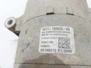 Klima Pumpe AV1119D629AD Ford (CCN) Trend 82 CV / 60 KW